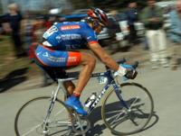 bike guy