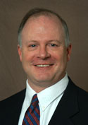 Doug Emerson
