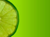 lime